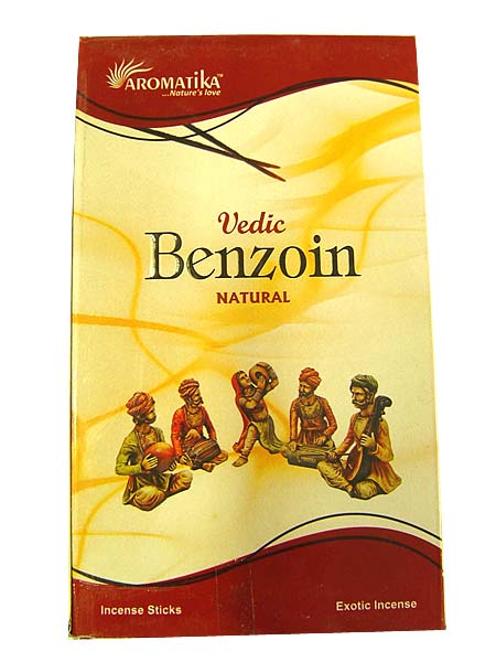 MASALA-BENZOIN-(Benjoin)-15g